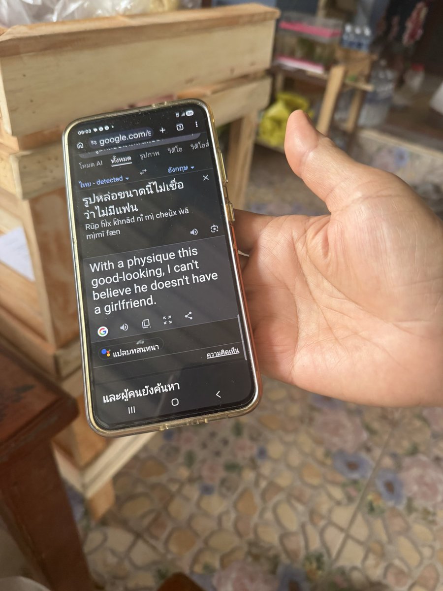 Connor “Stooks” Stooksberry tweet media