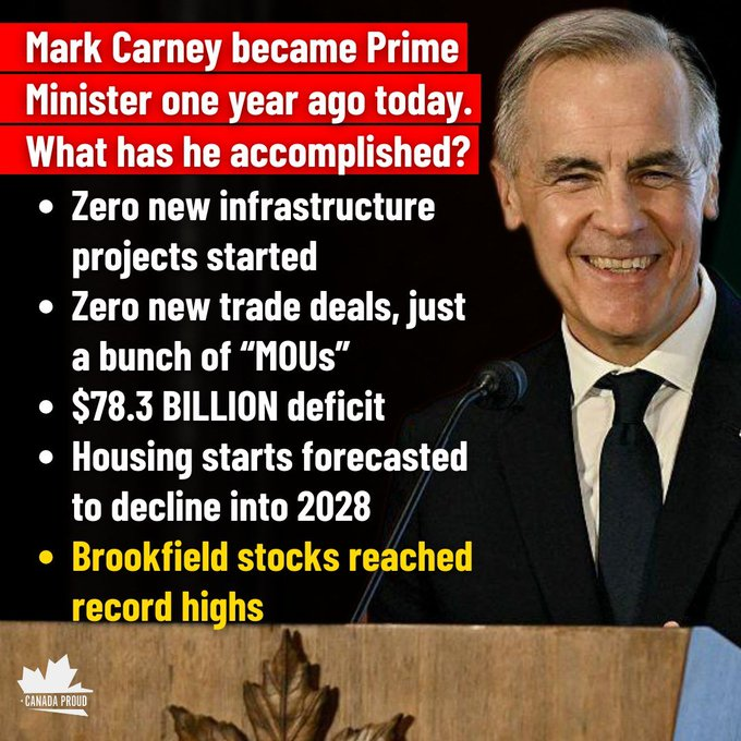 Nohopenofuture4563 tweet media