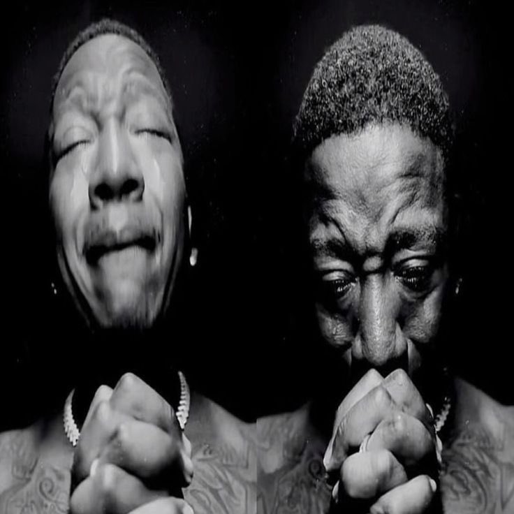 trinity santos #1 defender tweet media