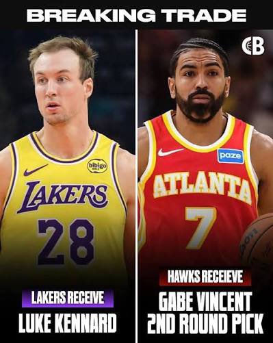 Adrian Smith tweet media