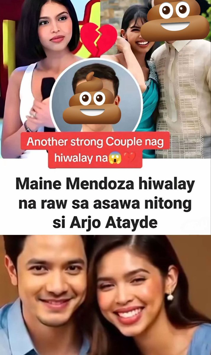 Frida De Guzman tweet media