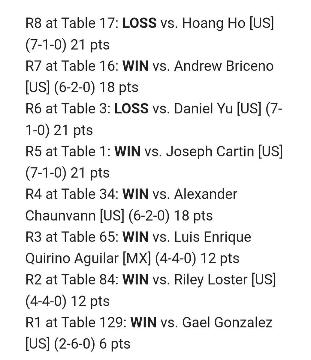 Alex G 🔜 Los Angeles 🌴 tweet media