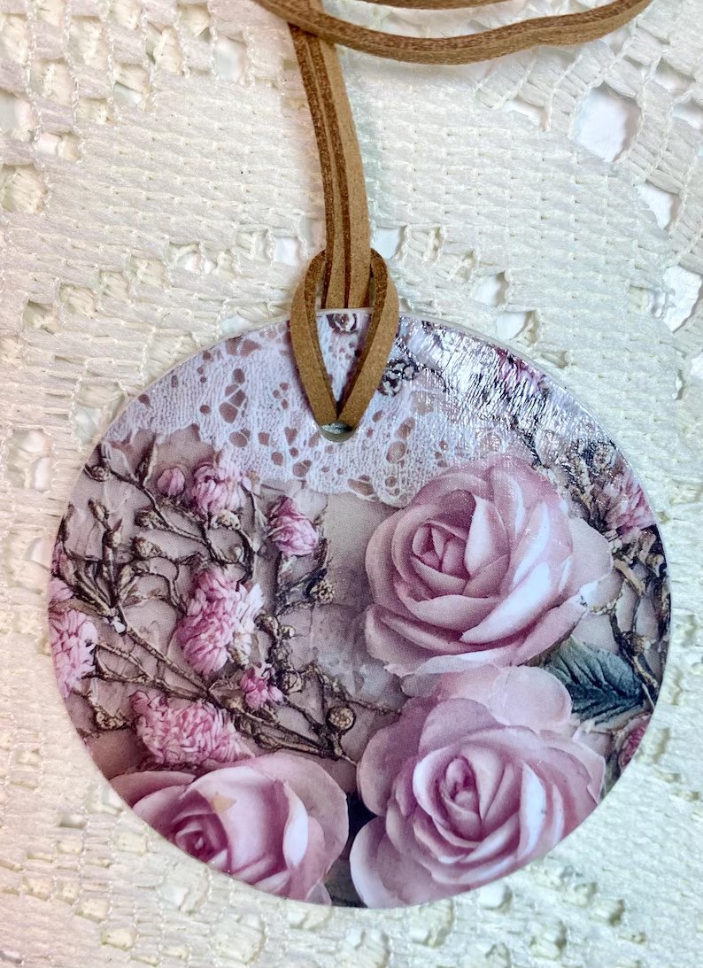 Shannon McCollum tweet media