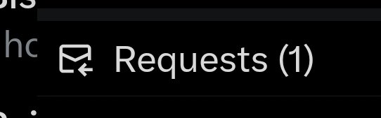 Magical Miracle❤Kuriimu Tenshi🥧 tweet media