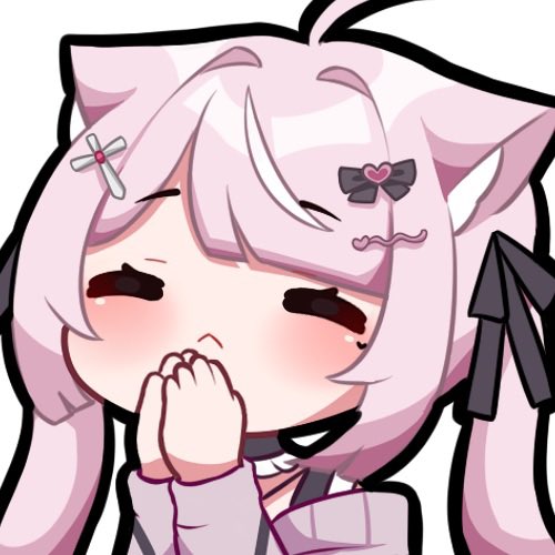 🐾 DokiDeLilly 👑 Demon Princess Vtuber~!! ⛓️ tweet media