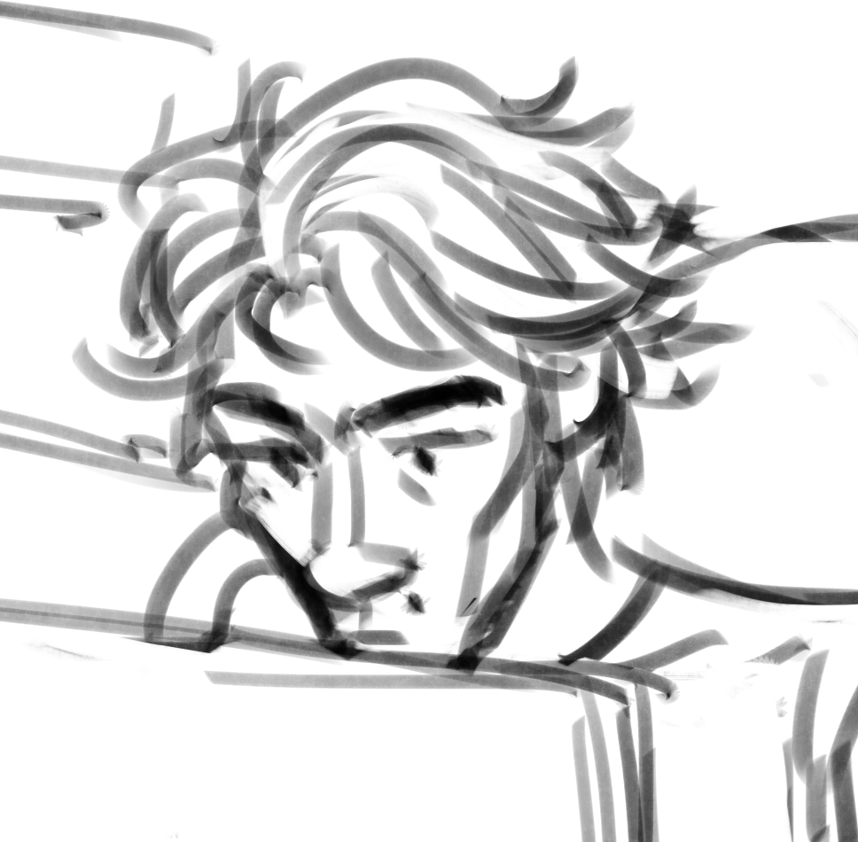 🛸 apollo tweet media