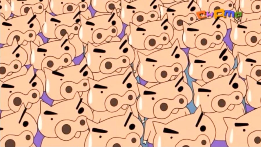happyhippo0623's tweet photo. 이렇게 분신술 하고 싶다. 
작가로 해야 하는 원고는 너무 많고.
트친들한테도 놀러가야 하고. 
새로 사업도 시작하고 있고.
몸이 10개면 좋겠어. https://t.co/RGMZ77JpFw