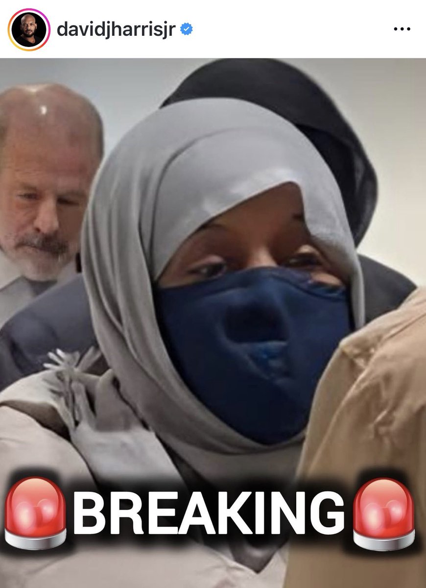 Francois Bullock (Patriote XV) tweet media