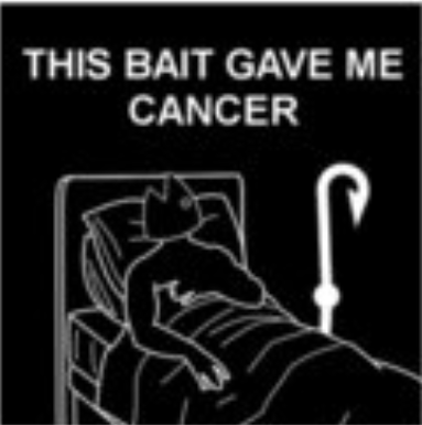 MrCheckmate (Certified Goofball) tweet media