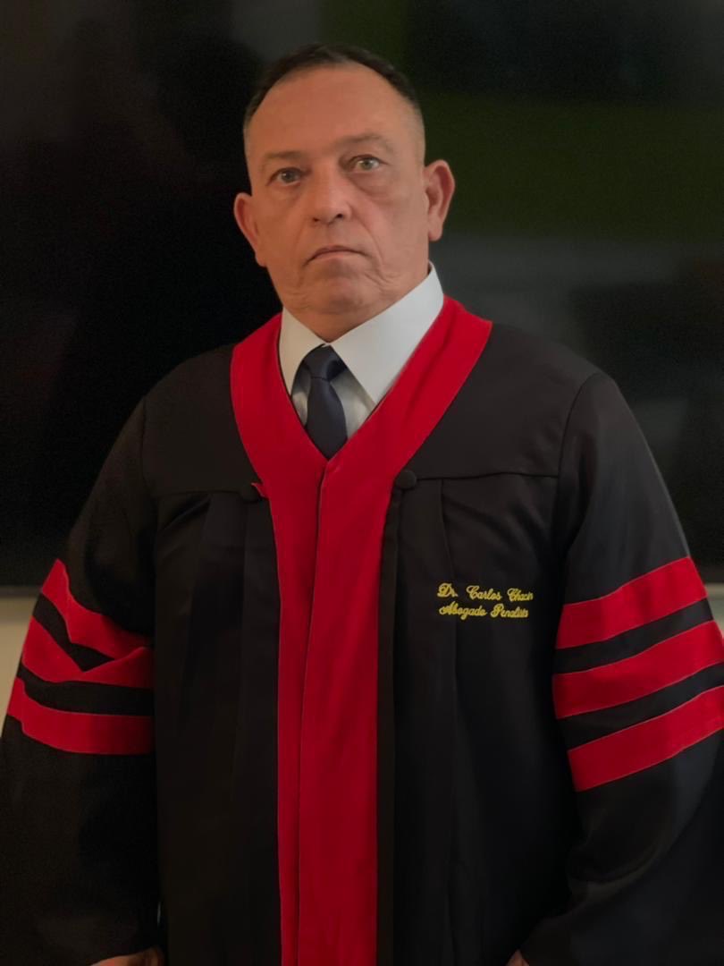 José AMALIO Graterol tweet media