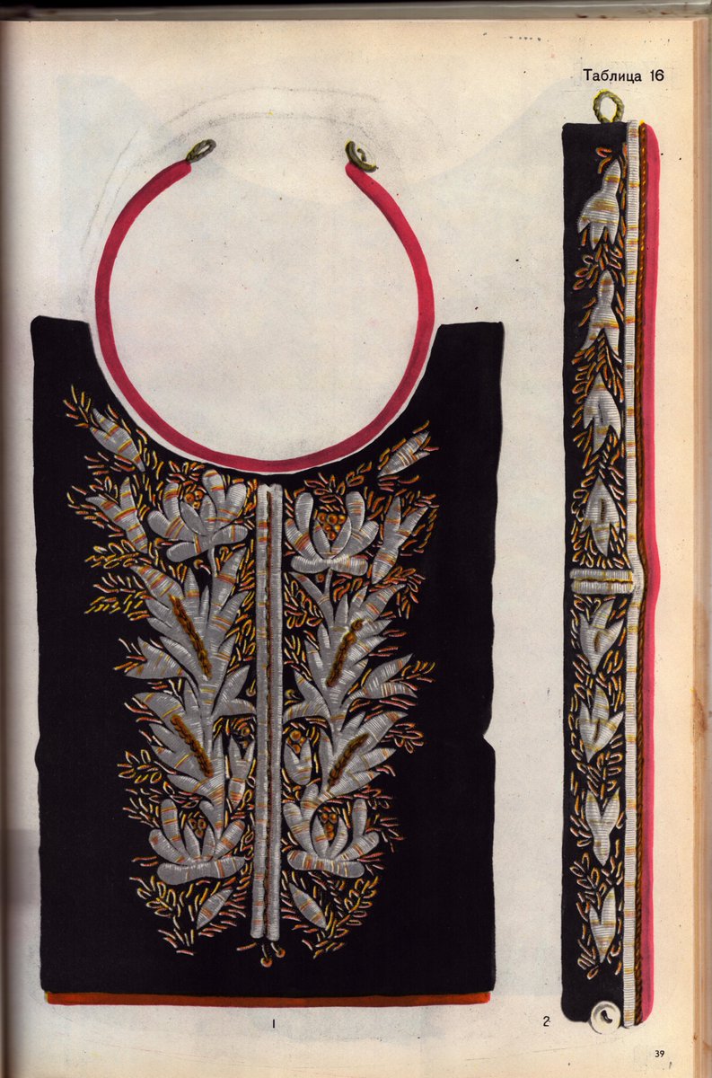 TheEasternArchive tweet media