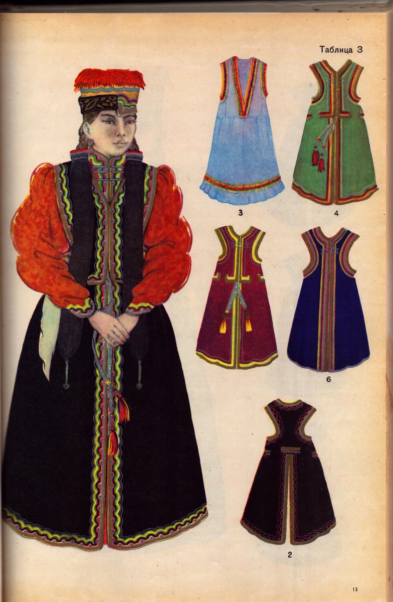 TheEasternArchive tweet media