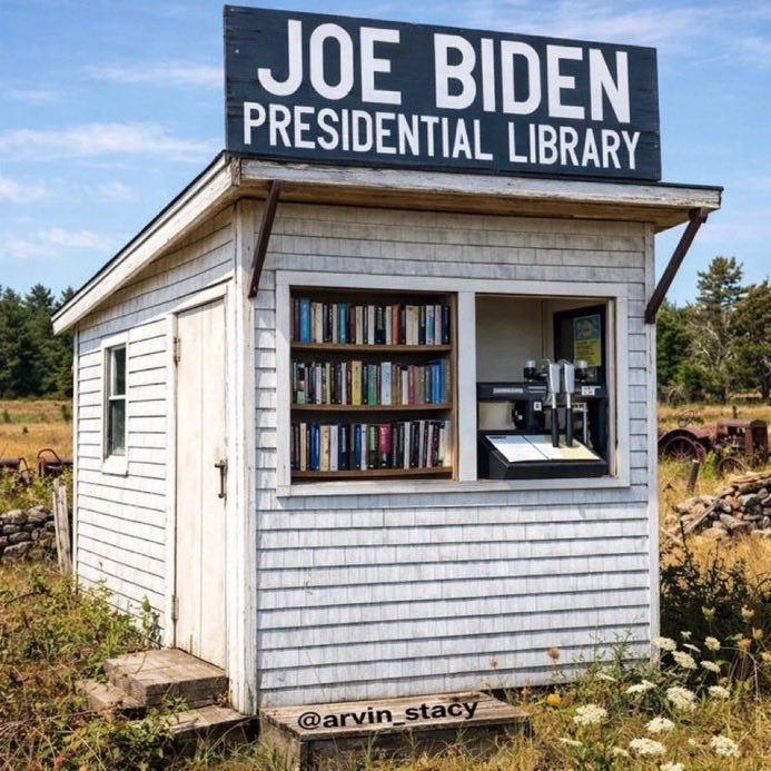 One Bad Dude tweet media