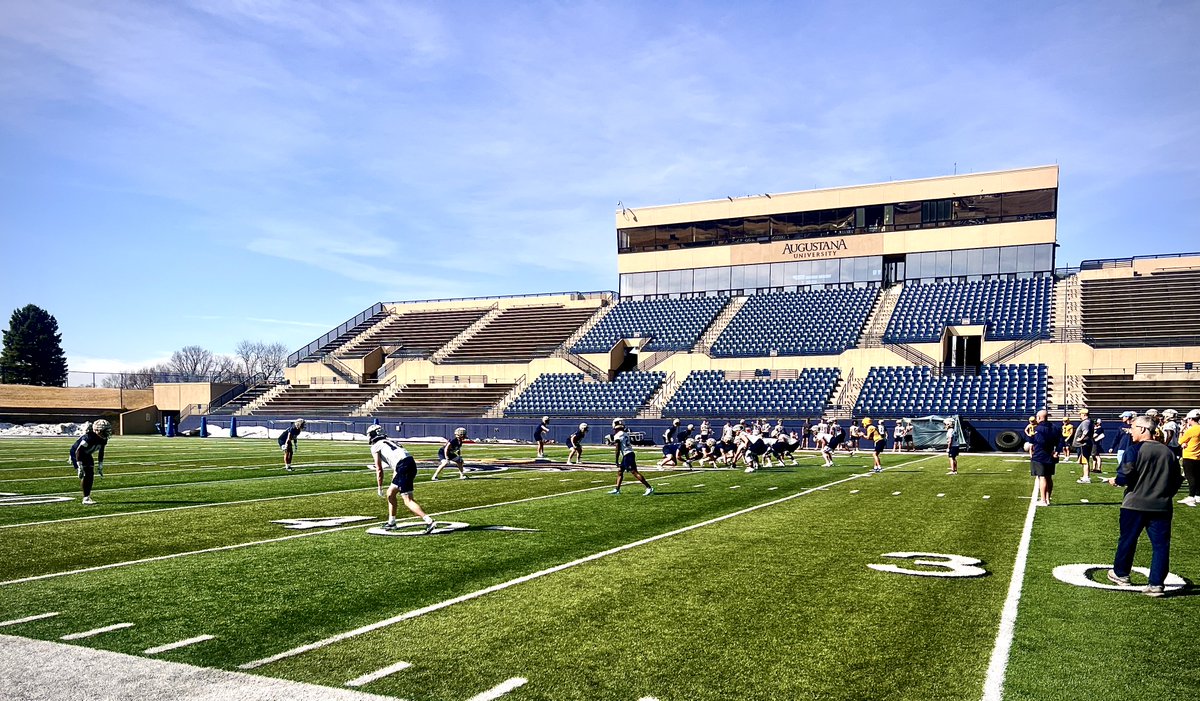 Jerry Olszewski tweet media