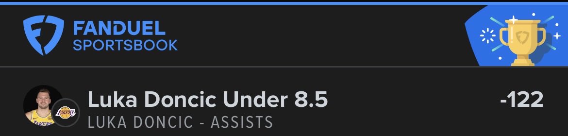 AndreH!mSelf tweet media