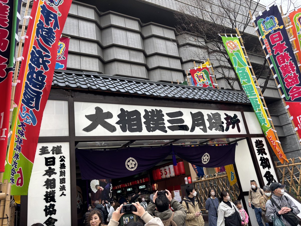 人鳥ローヤー tweet media