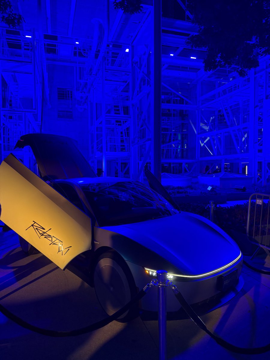 Joel Collis tweet media