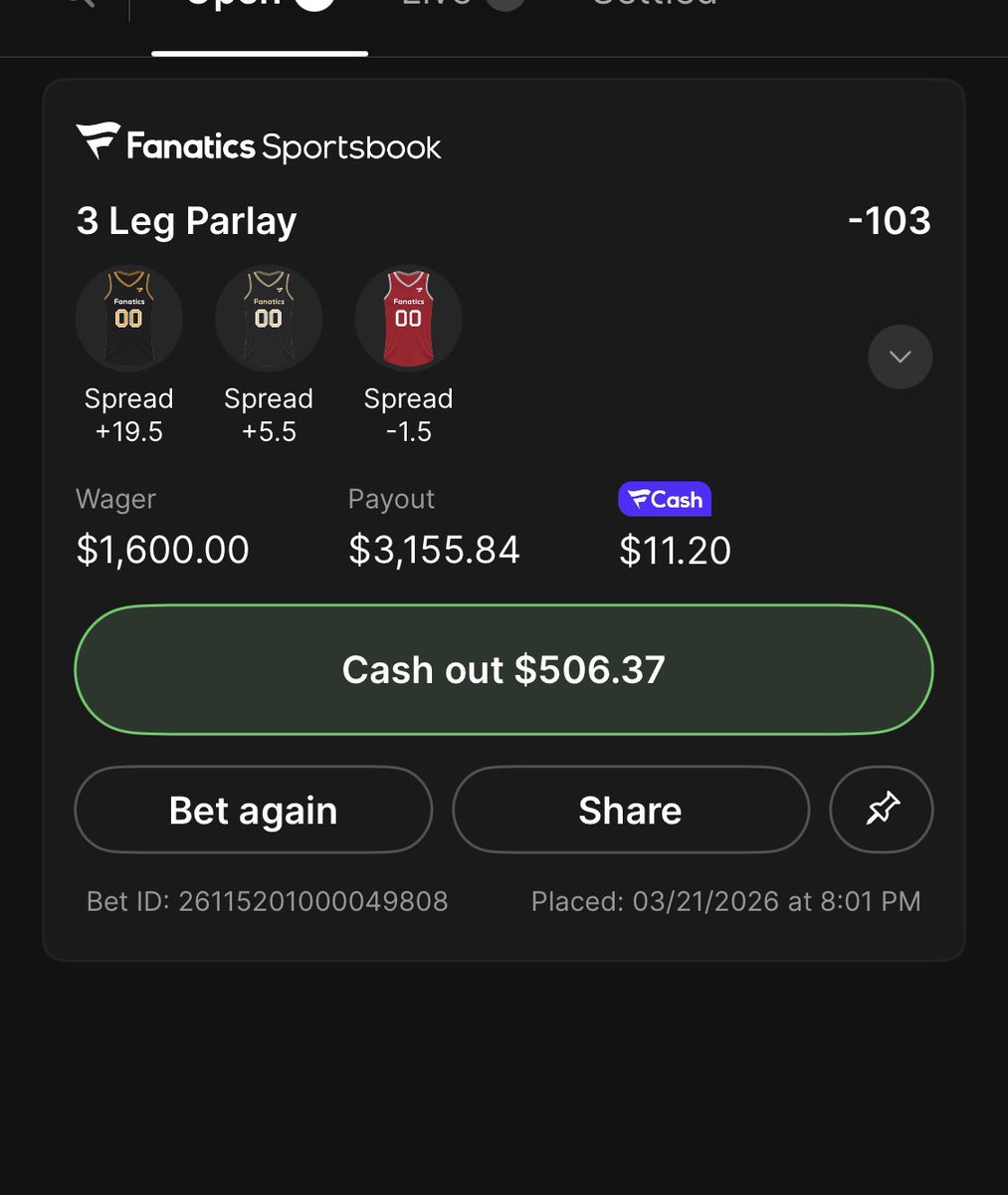 BetLabAnalytics tweet media