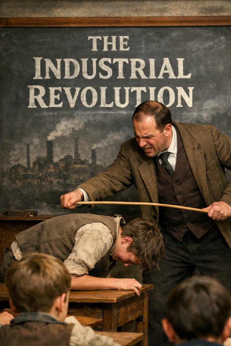 The Mechanic 🧰 tweet media