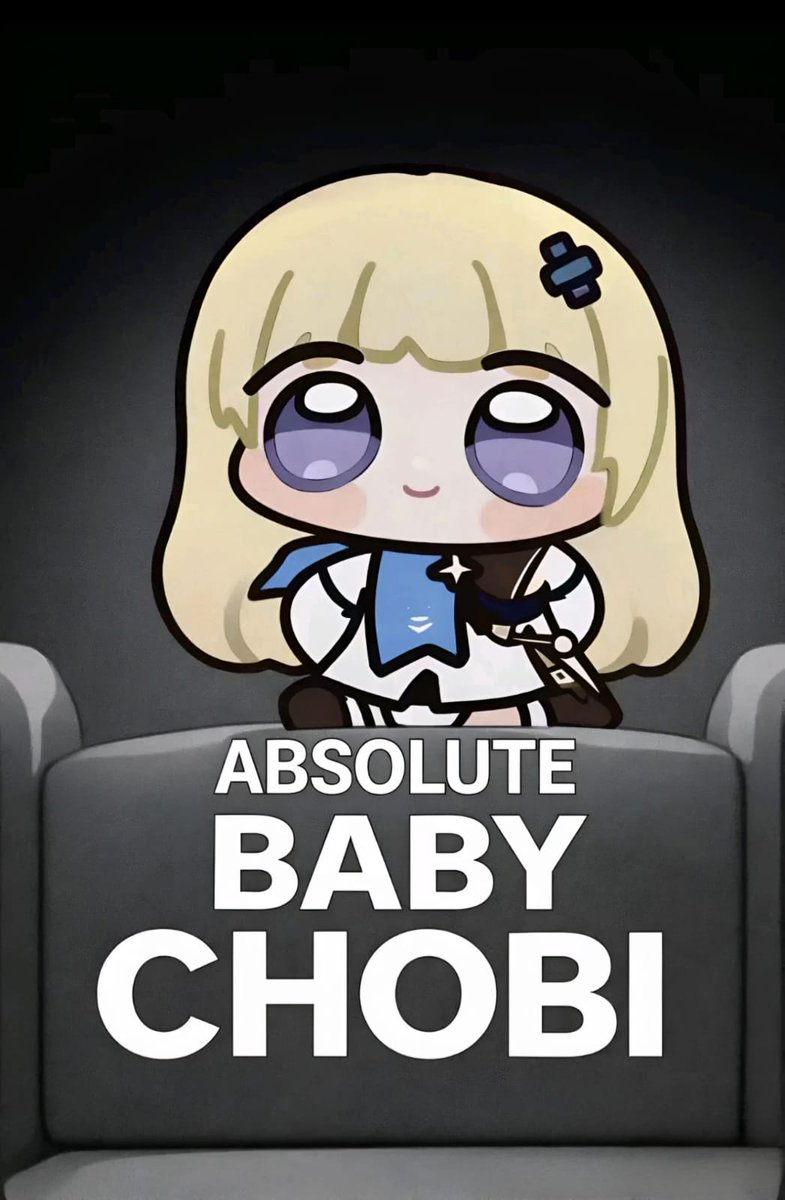 The Lost Vikings tweet media