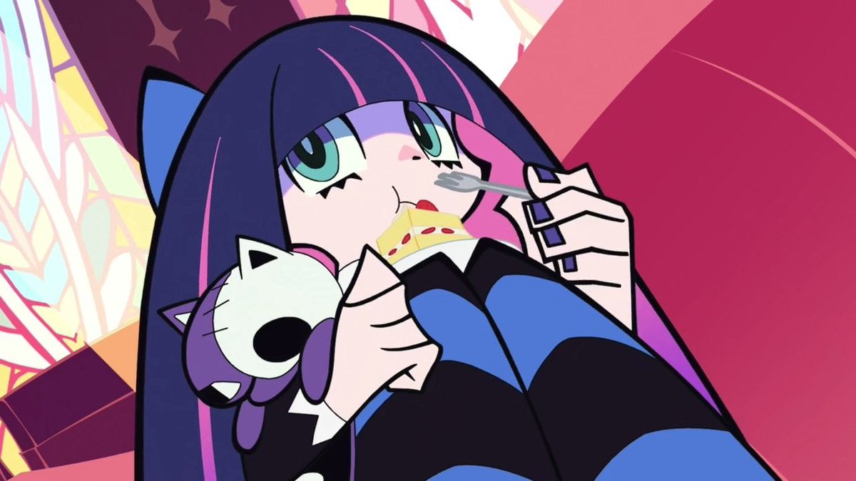 🐉MrFlare(Stocking & Mitsuri's Husband-Nonsharing) tweet media