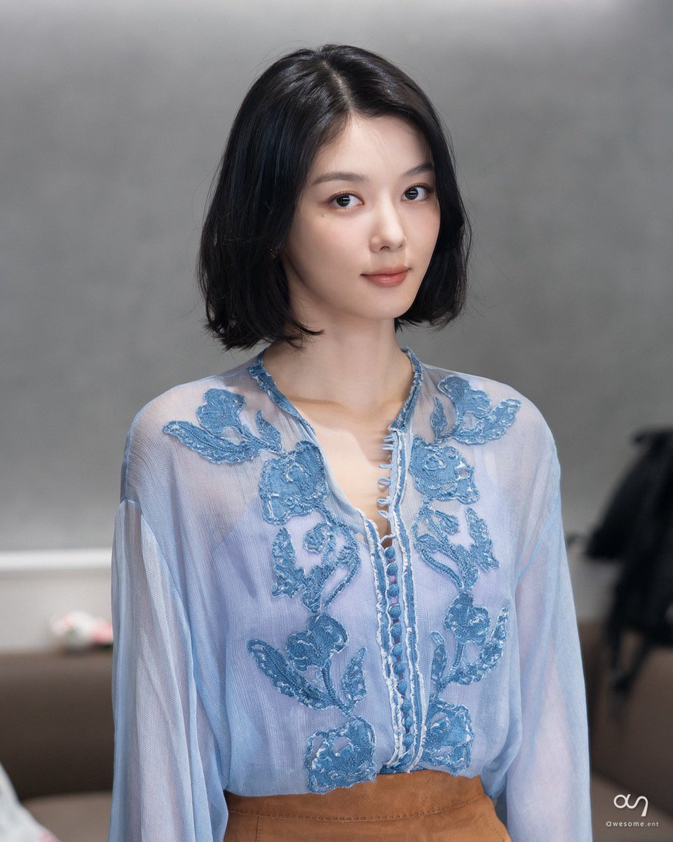 awesome_ent_official tweet media