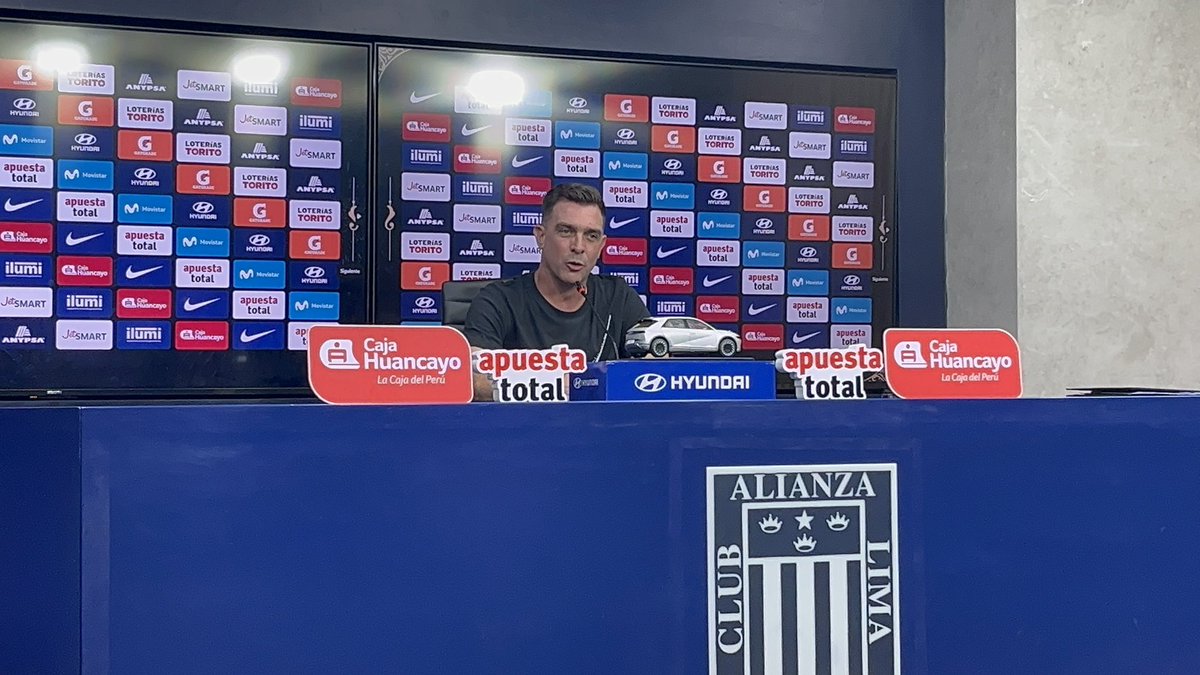 𝐆𝐄𝐑𝐒𝐎𝐍 𝐂𝐔𝐁𝐀 🎙⚽️ tweet media