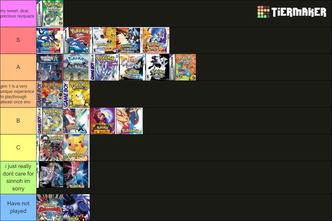 lemon 🎣 tweet media