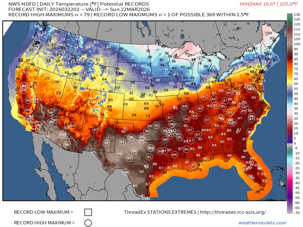PC Weather Boy tweet media