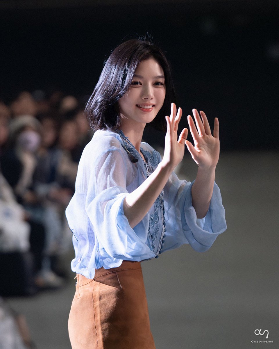 awesome_ent_official tweet media