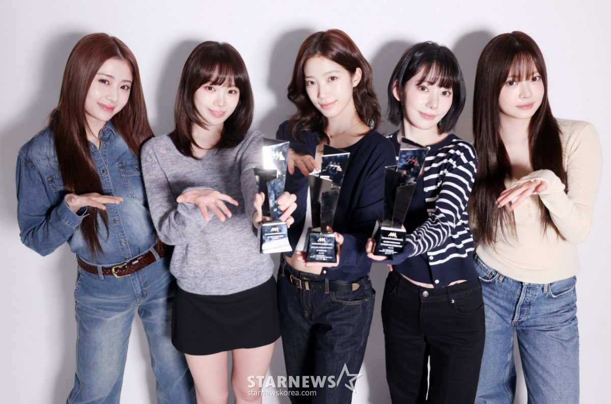 김채원컴퍼니 (𝗞𝗖𝗪 𝗖𝗢𝗠𝗣𝗔𝗡𝗬) tweet media