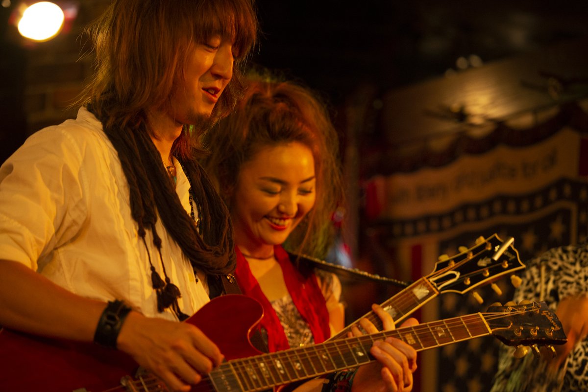 InterFM897LazySunday tweet media