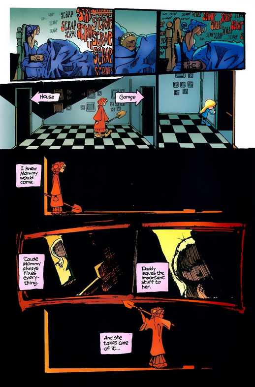 Miss Alice 🇵🇸 tweet media