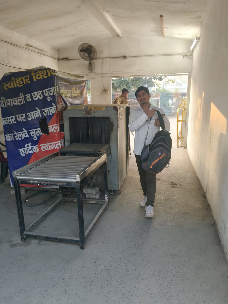 Brajesh Sharma (7XWT) tweet media