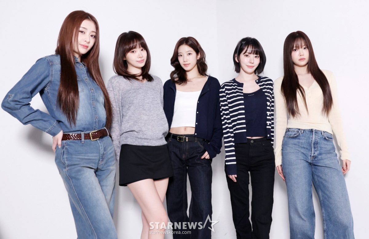 김채원컴퍼니 (𝗞𝗖𝗪 𝗖𝗢𝗠𝗣𝗔𝗡𝗬) tweet media