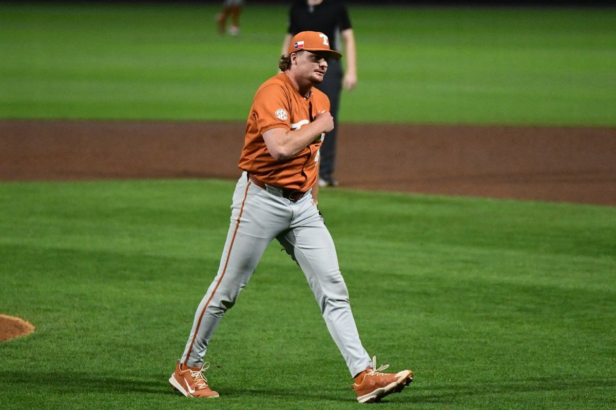 Aaron Fitt tweet media