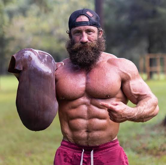 John Simpson tweet media