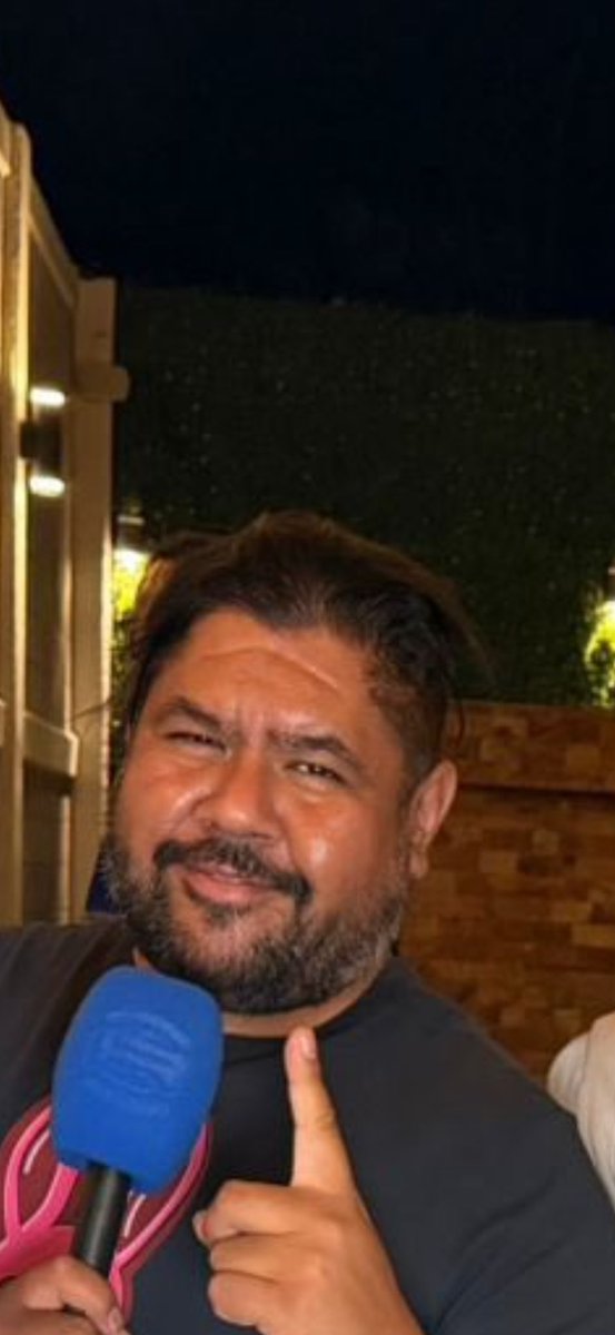 Regioland tweet media