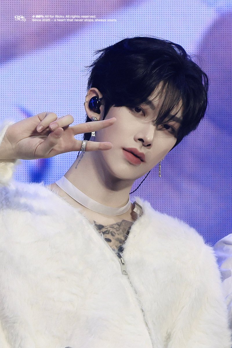 ๐ต๐ด% tweet media