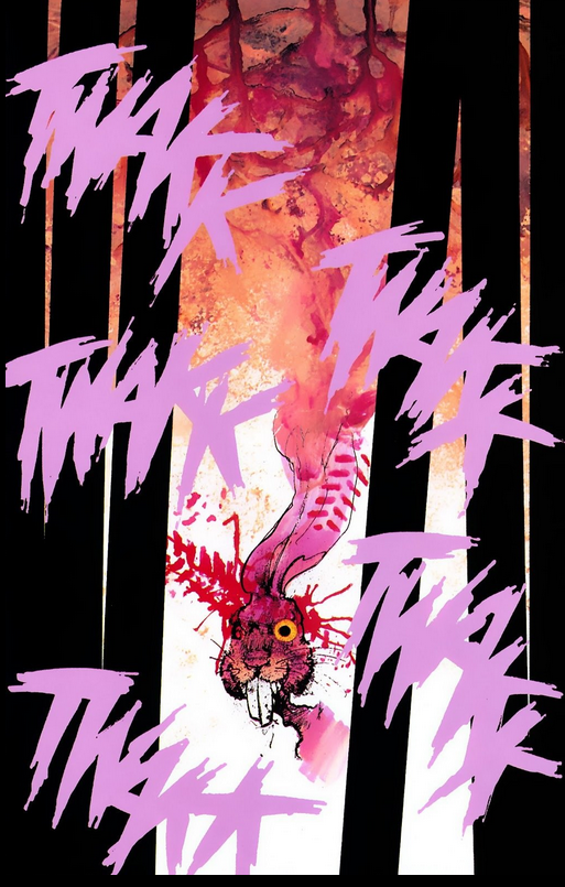 Miss Alice 🇵🇸 tweet media