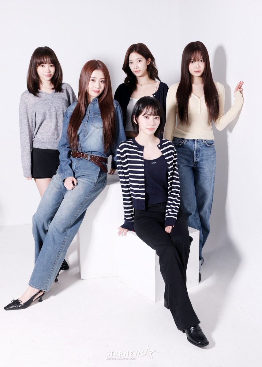 김채원컴퍼니 (𝗞𝗖𝗪 𝗖𝗢𝗠𝗣𝗔𝗡𝗬) tweet media