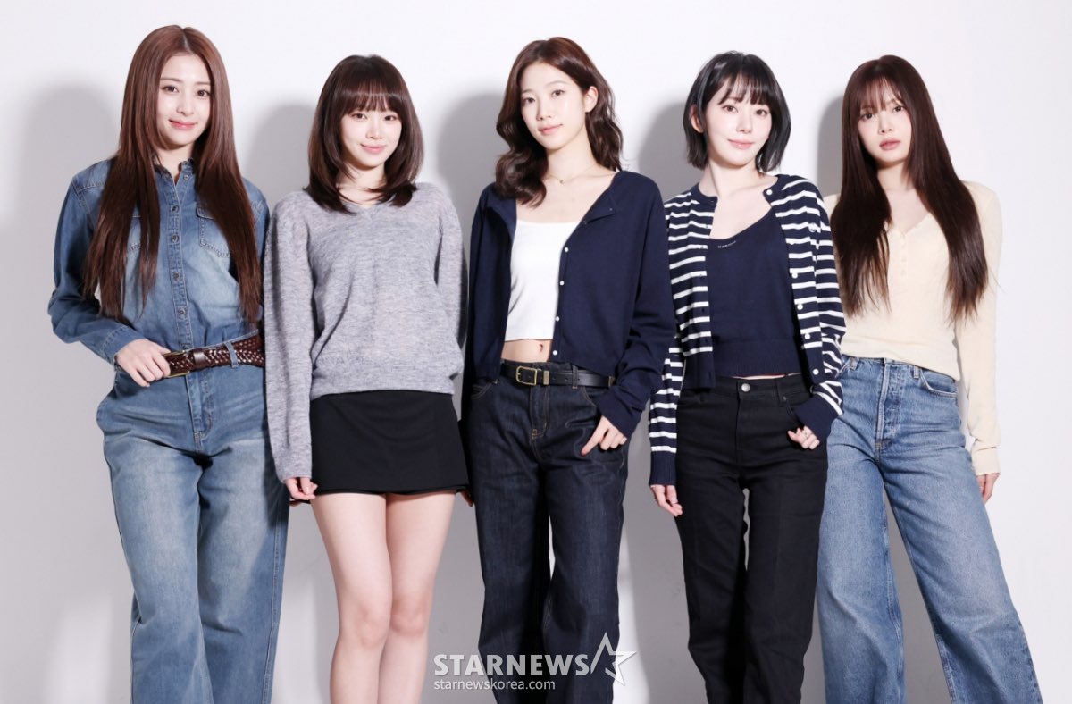 김채원컴퍼니 (𝗞𝗖𝗪 𝗖𝗢𝗠𝗣𝗔𝗡𝗬) tweet media