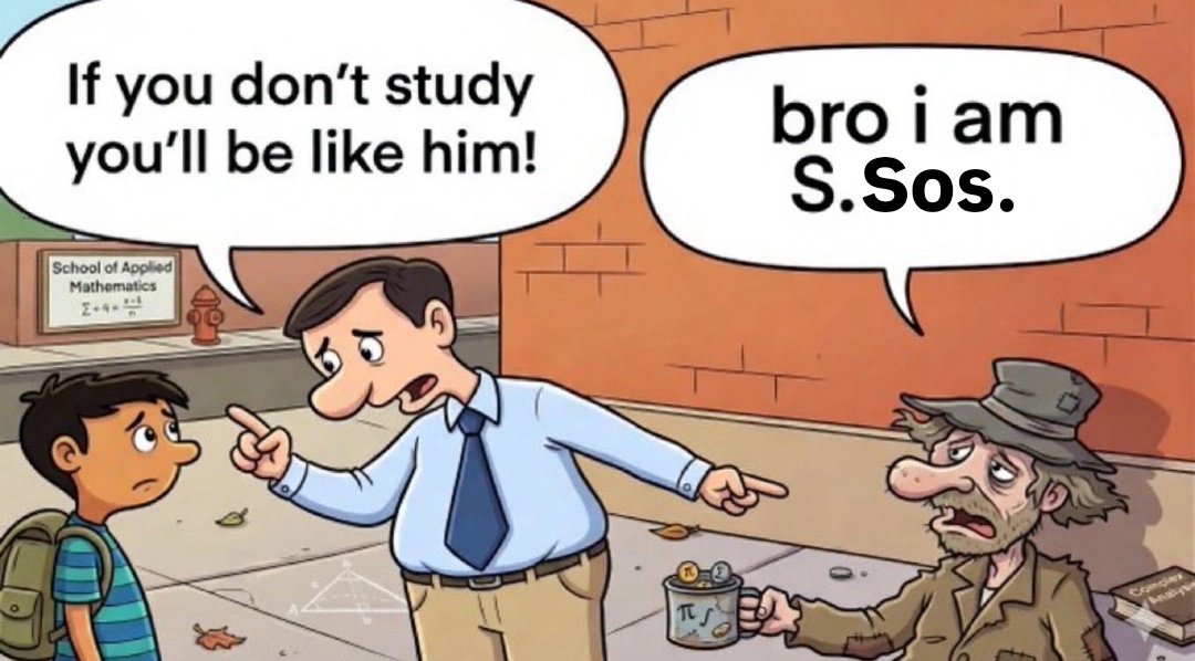 clare🍎 sos ui²⁵ tweet media