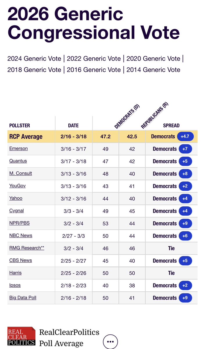 ThinkRational tweet media