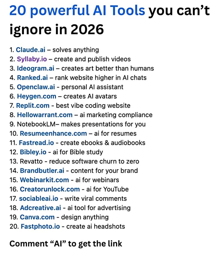 Rasel Hossen tweet media