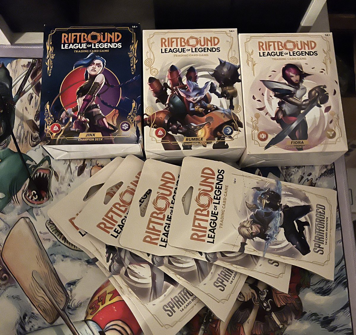 Agent_Lambchop tweet media