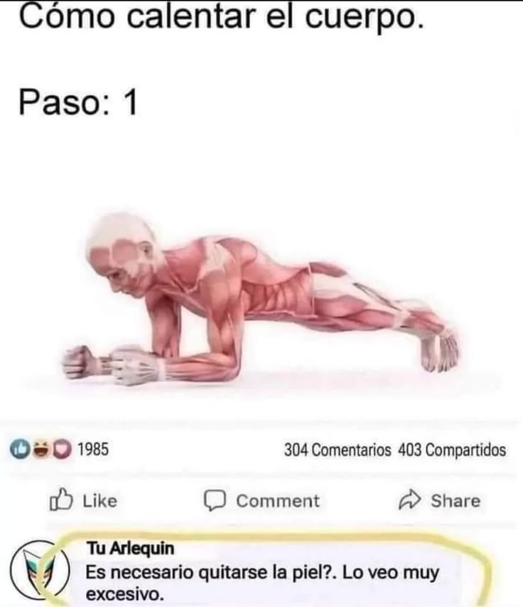 MIVIEJAMEDIOLAVIDA PAULODIAZLAGANASDESACARMELA tweet media