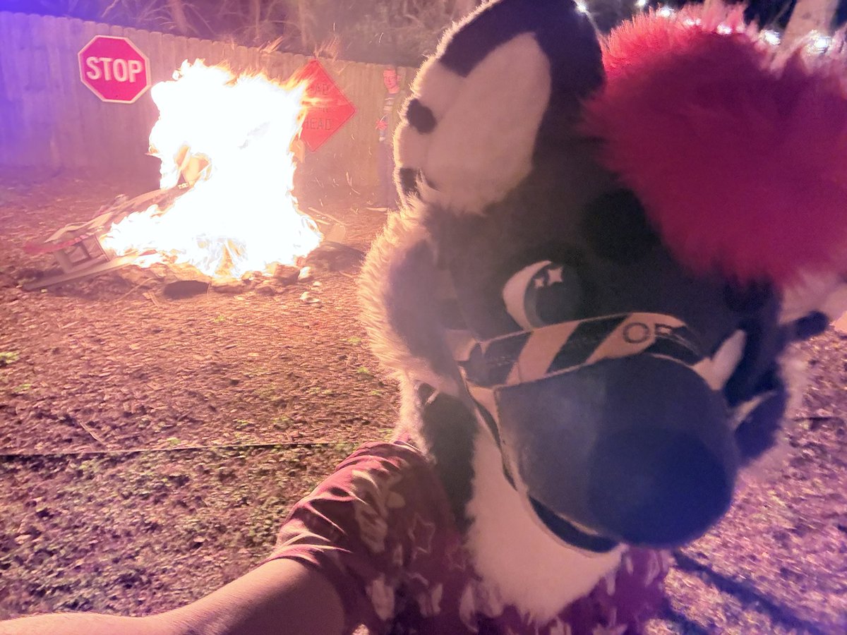 Kyle 🔜 FWA tweet media