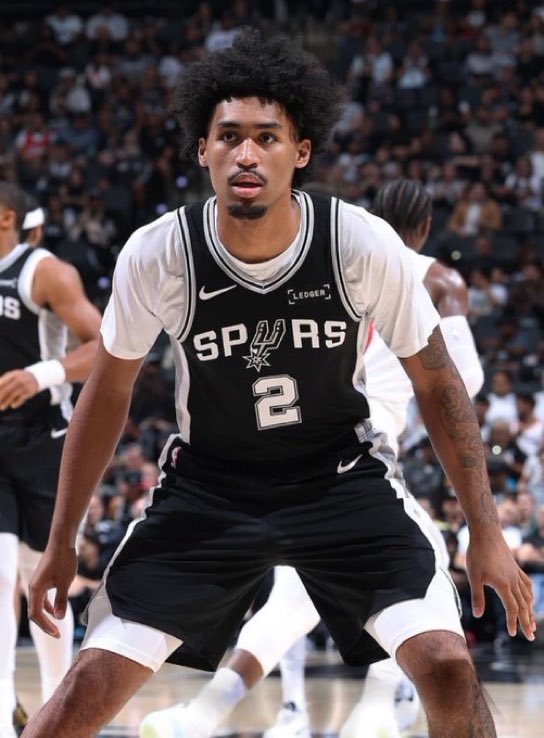 Hoop Central tweet media