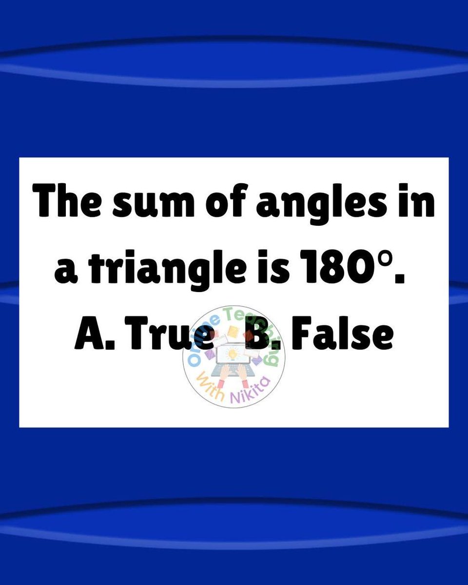 Brain IQ Test tweet media